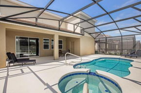 Escape to Paradise at Allevo Homes